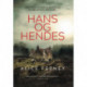 Hans og hendes