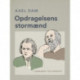 Opdragelsens stormænd