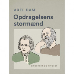 Opdragelsens stormænd