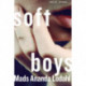 Soft Boys