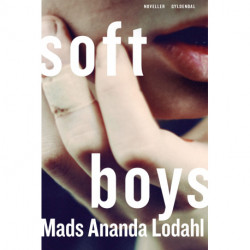Soft Boys