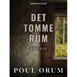 Det tomme rum