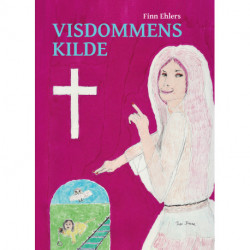 Visdommens kilde