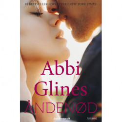 Åndenød: Sea Breeze -1