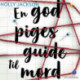En god piges guide til mord