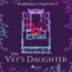 The Vet's Daughter