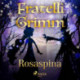 Rosaspina