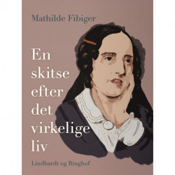 En skitse efter det virkelige liv