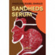 Sandhedsserum