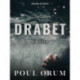 Drabet