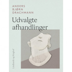 Udvalgte afhandlinger