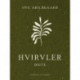 Hvirvler. Digte