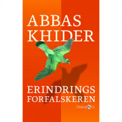 Erindringsforfalskeren