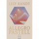Allegro Pastell