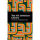 The All Jamaican Library
