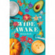 Wide Awake