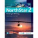 NorthStar Reading and Writing 2 w/MyEnglishLab Online Workbook and Resources