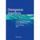 Osteogenesis Imperfecta: A Case-Based Guide to Surgical Decision-Making and Care