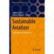 Sustainable Aviation: A Management Perspective