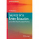 Sources for a Better Education: Lessons from Research and Best Practices
