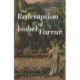 The Redemption of Isobel Farrar