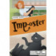 Imp-oster: Graphic Reluctant Reader
