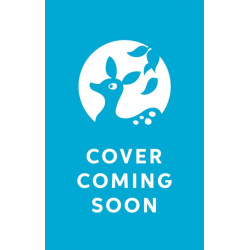 A Gobblegark’s Guide to Your Brilliant Neurodivergent Brain