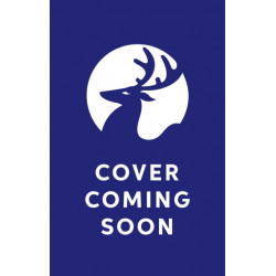 The A-Z of Trauma-Informed Teaching: Strategies and Solutions to Help with Behaviour and Support for Children Aged 3-11
