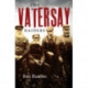 The Vatersay Raiders