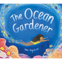 The The Ocean Gardener
