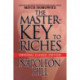 The Master-Key to Riches: Original Classic Edition