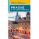 Rick Steves Prague & the Czech Republic (Twelfth Edition)