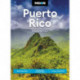 Moon Puerto Rico (Sixth Edition): Best Beaches, Outdoor Adventures, Local Favorites