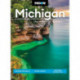 Moon Michigan (Eigth Edition): Lakeside Getaways, Scenic Drives, Outdoor Recreation