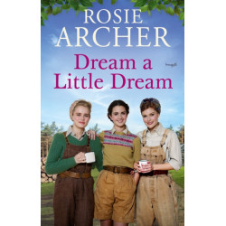 Dream a Little Dream