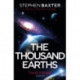 The Thousand Earths