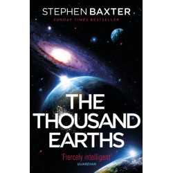The Thousand Earths