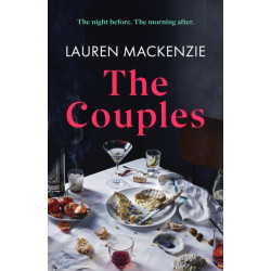 Couples