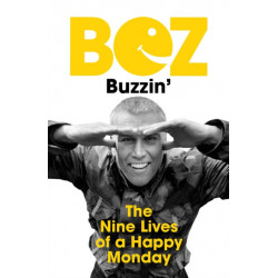 Buzzin': The Nine Lives of a Happy Monday