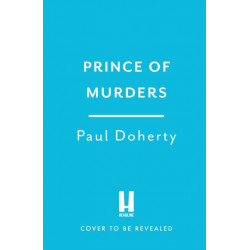 Banners of Hell: Hugh Corbett 24