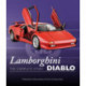 Lamborghini Diablo: The Complete Story