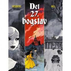 Det 27. bogstav