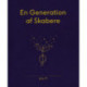 En Generation Af Skabere