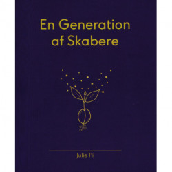 En Generation Af Skabere
