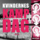 Kvindernes kampdag