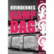 Kvindernes kampdag