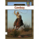 Cowboy