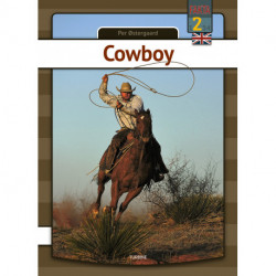 Cowboy