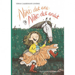 Niko det ene og Niko det andet