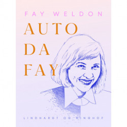 Auto da Fay